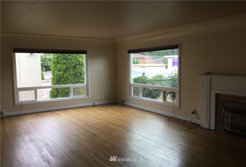 2504 Bridgeport, University Place, Washington 98466, ,Residential Income,For Sale,Narrows View Terrace,Bridgeport,NWM1870634