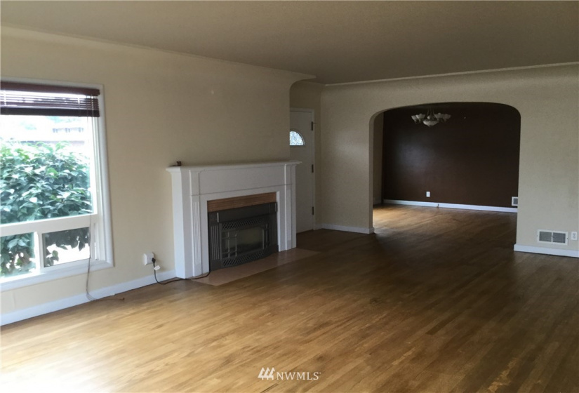 2504 Bridgeport, University Place, Washington 98466, ,Residential Income,For Sale,Narrows View Terrace,Bridgeport,NWM1870634