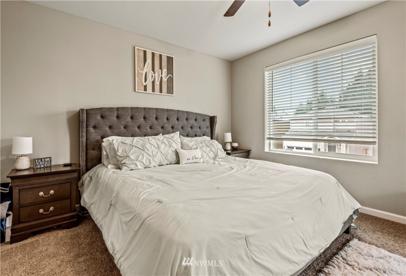 15311 72nd, Vancouver, Washington 98682, 4 Bedrooms Bedrooms, ,2 BathroomsBathrooms,Residential,For Sale,5th Plain Creek Station,72nd,NWM1871063