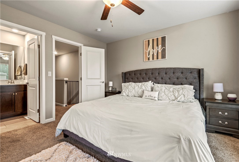 15311 72nd, Vancouver, Washington 98682, 4 Bedrooms Bedrooms, ,2 BathroomsBathrooms,Residential,For Sale,5th Plain Creek Station,72nd,NWM1871063