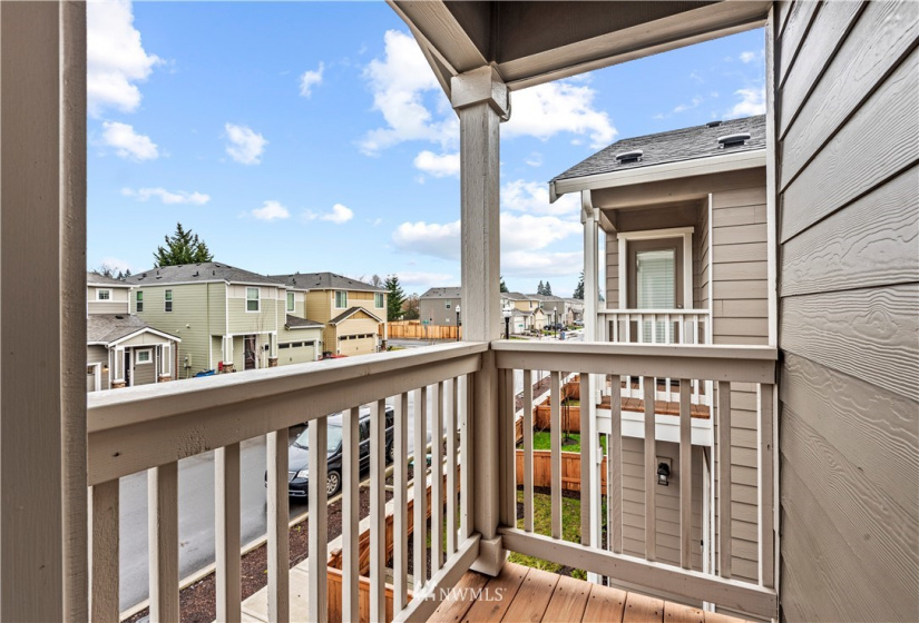 15311 72nd, Vancouver, Washington 98682, 4 Bedrooms Bedrooms, ,2 BathroomsBathrooms,Residential,For Sale,5th Plain Creek Station,72nd,NWM1871063