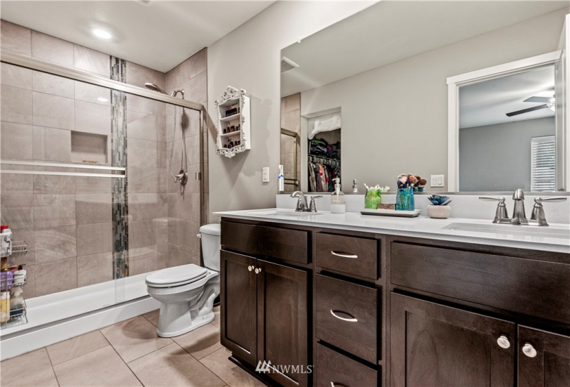 15311 72nd, Vancouver, Washington 98682, 4 Bedrooms Bedrooms, ,2 BathroomsBathrooms,Residential,For Sale,5th Plain Creek Station,72nd,NWM1871063