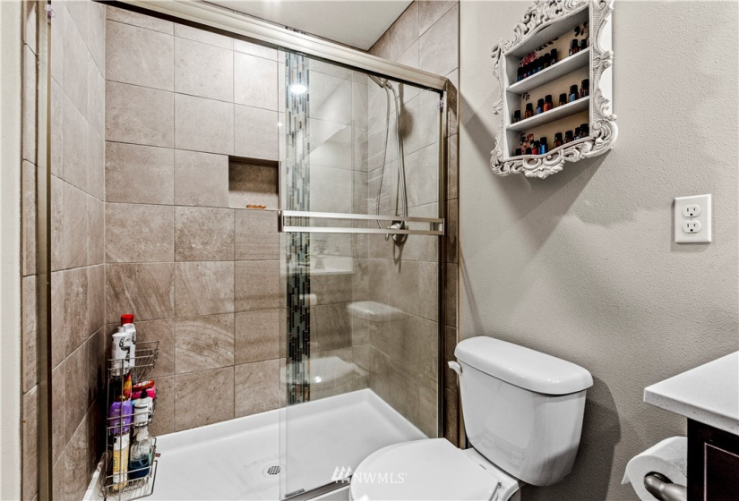 15311 72nd, Vancouver, Washington 98682, 4 Bedrooms Bedrooms, ,2 BathroomsBathrooms,Residential,For Sale,5th Plain Creek Station,72nd,NWM1871063