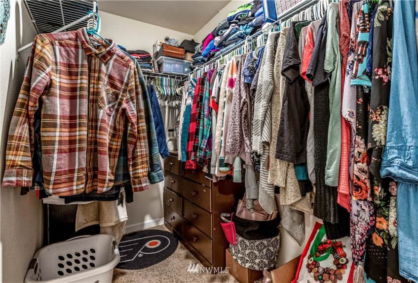 15311 72nd, Vancouver, Washington 98682, 4 Bedrooms Bedrooms, ,2 BathroomsBathrooms,Residential,For Sale,5th Plain Creek Station,72nd,NWM1871063