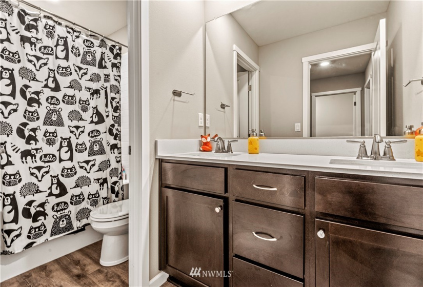 15311 72nd, Vancouver, Washington 98682, 4 Bedrooms Bedrooms, ,2 BathroomsBathrooms,Residential,For Sale,5th Plain Creek Station,72nd,NWM1871063