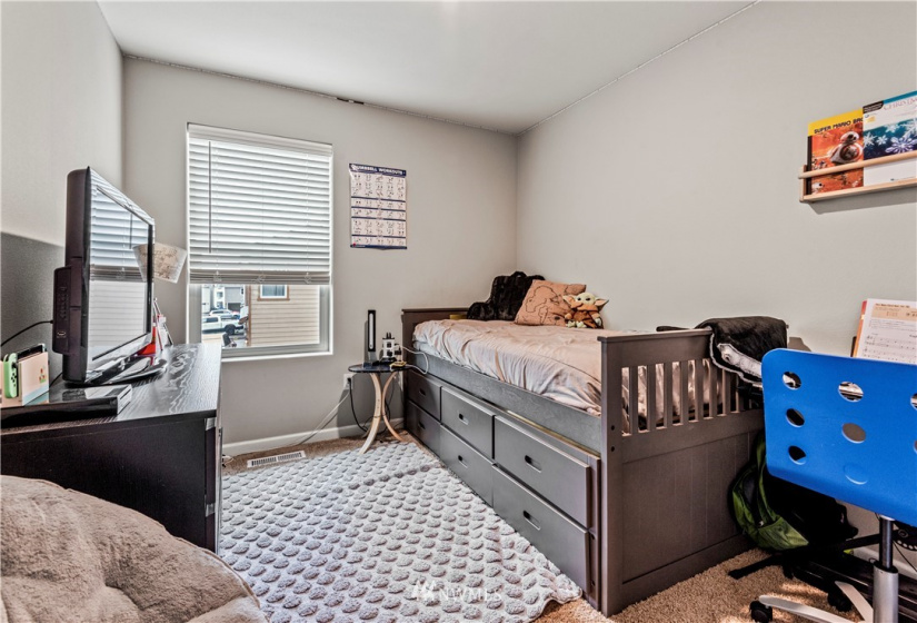 15311 72nd, Vancouver, Washington 98682, 4 Bedrooms Bedrooms, ,2 BathroomsBathrooms,Residential,For Sale,5th Plain Creek Station,72nd,NWM1871063