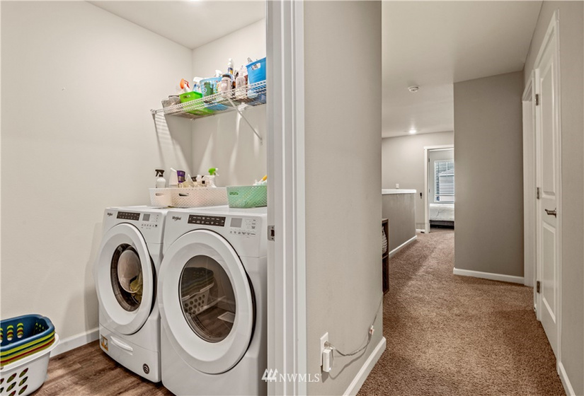 15311 72nd, Vancouver, Washington 98682, 4 Bedrooms Bedrooms, ,2 BathroomsBathrooms,Residential,For Sale,5th Plain Creek Station,72nd,NWM1871063