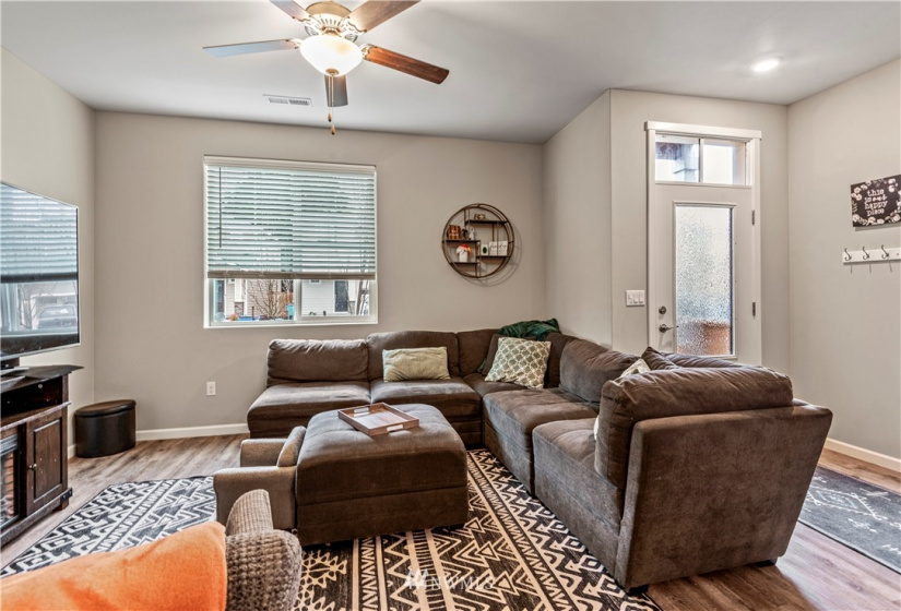 15311 72nd, Vancouver, Washington 98682, 4 Bedrooms Bedrooms, ,2 BathroomsBathrooms,Residential,For Sale,5th Plain Creek Station,72nd,NWM1871063