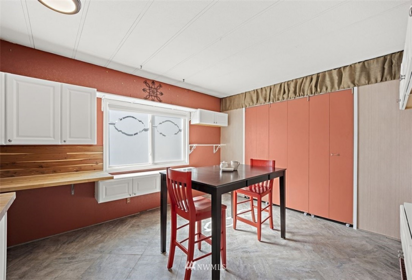 1111 Archwood, Olympia, Washington 98502, 3 Bedrooms Bedrooms, ,2 BathroomsBathrooms,Manufactured In Park,For Sale,Archwood,NWM1870953