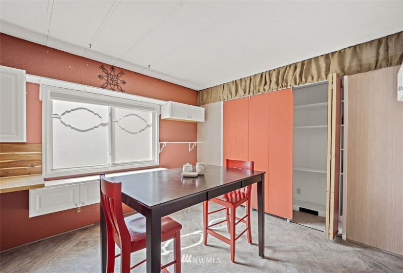 1111 Archwood, Olympia, Washington 98502, 3 Bedrooms Bedrooms, ,2 BathroomsBathrooms,Manufactured In Park,For Sale,Archwood,NWM1870953