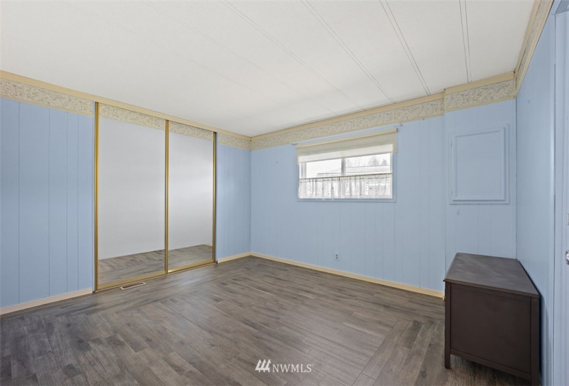 1111 Archwood, Olympia, Washington 98502, 3 Bedrooms Bedrooms, ,2 BathroomsBathrooms,Manufactured In Park,For Sale,Archwood,NWM1870953