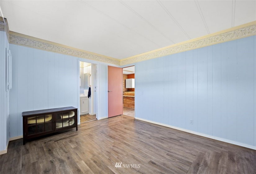 1111 Archwood, Olympia, Washington 98502, 3 Bedrooms Bedrooms, ,2 BathroomsBathrooms,Manufactured In Park,For Sale,Archwood,NWM1870953