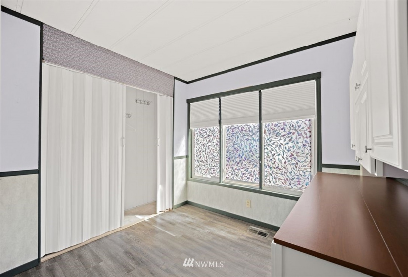 1111 Archwood, Olympia, Washington 98502, 3 Bedrooms Bedrooms, ,2 BathroomsBathrooms,Manufactured In Park,For Sale,Archwood,NWM1870953