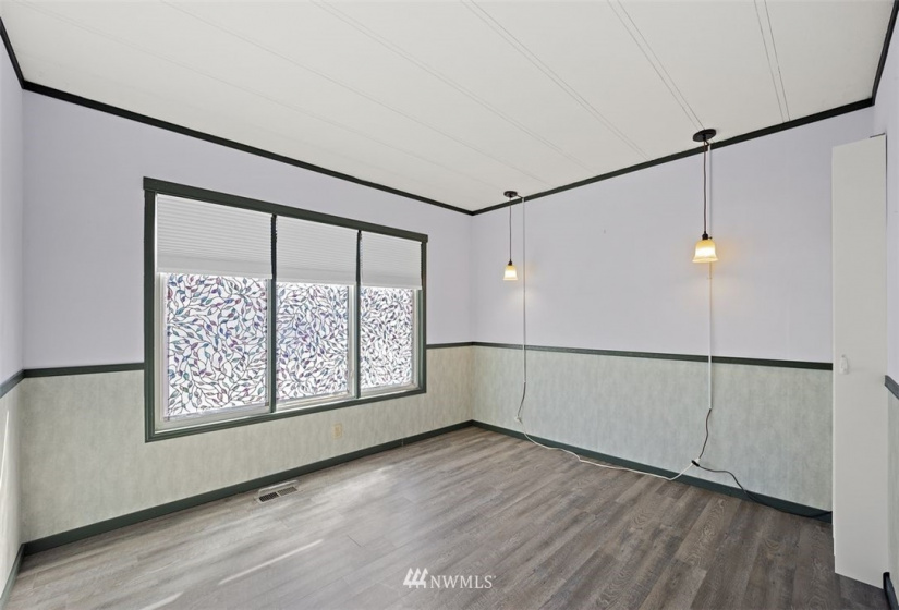 1111 Archwood, Olympia, Washington 98502, 3 Bedrooms Bedrooms, ,2 BathroomsBathrooms,Manufactured In Park,For Sale,Archwood,NWM1870953