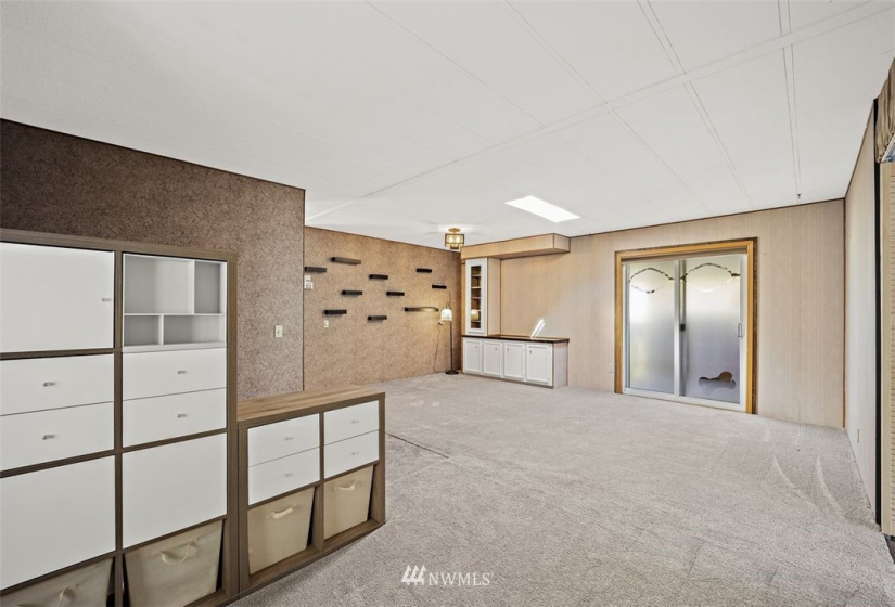 1111 Archwood, Olympia, Washington 98502, 3 Bedrooms Bedrooms, ,2 BathroomsBathrooms,Manufactured In Park,For Sale,Archwood,NWM1870953