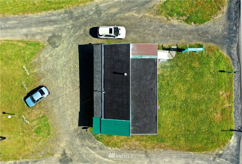 839 Ocean Shores, Ocean Shores, Washington 98569, ,Residential Income,For Sale,Ocean Shores,NWM1871297