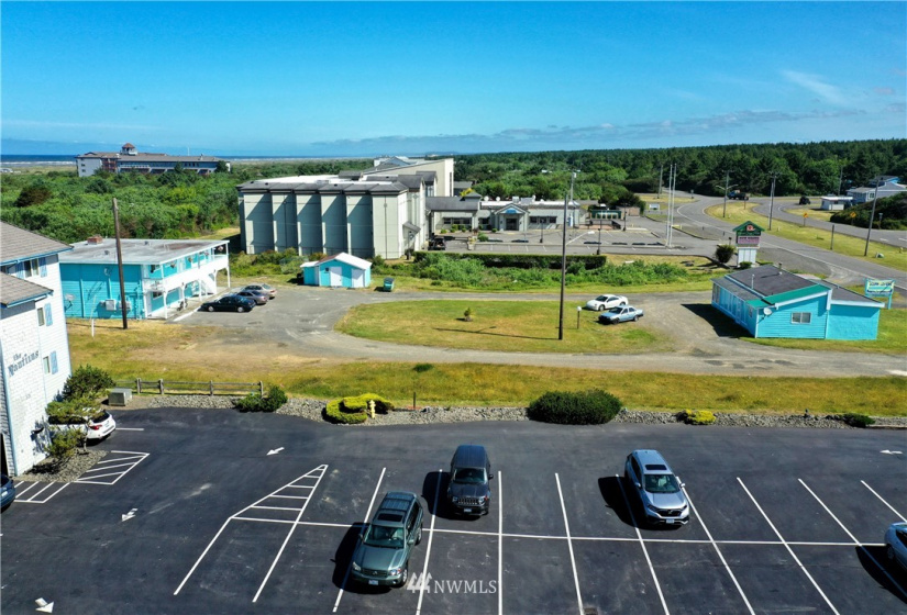 839 Ocean Shores, Ocean Shores, Washington 98569, ,Residential Income,For Sale,Ocean Shores,NWM1871297