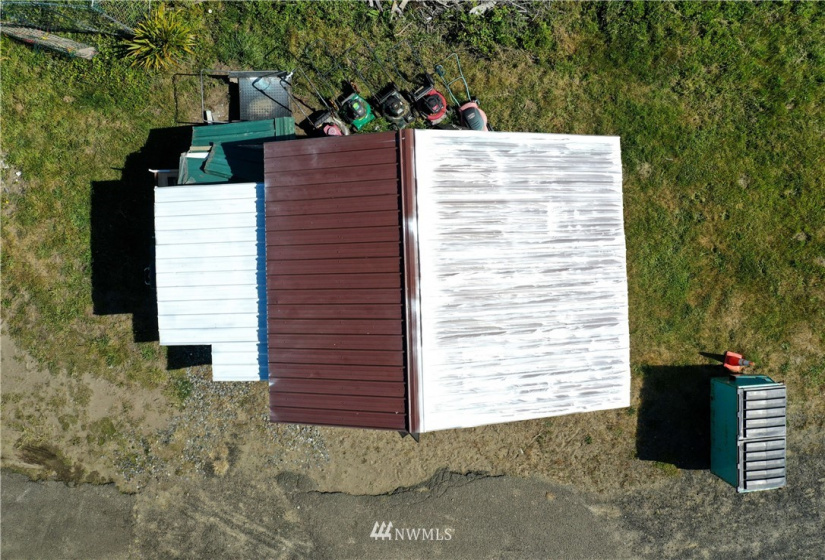 839 Ocean Shores, Ocean Shores, Washington 98569, ,Residential Income,For Sale,Ocean Shores,NWM1871297