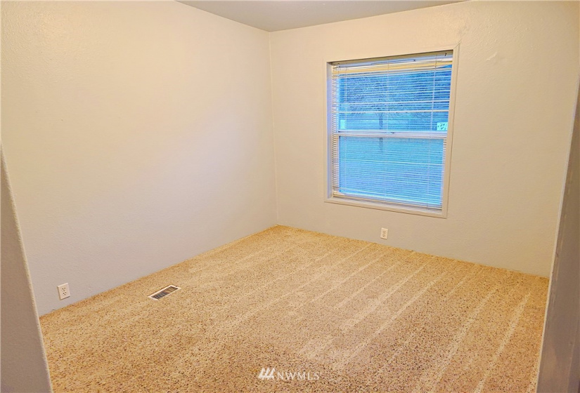 17902 Michelles, Rochester, Washington 98579, 3 Bedrooms Bedrooms, ,2 BathroomsBathrooms,Manufactured In Park,For Sale,Michelles,NWM1871237