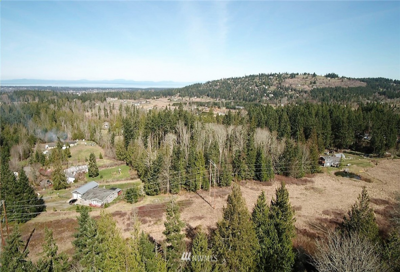 9999 Bonneville, Sequim, Washington 98382, ,Land,For Sale,Happy Valley,Bonneville,NWM1871650