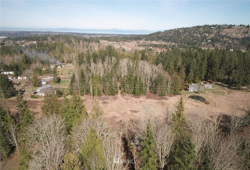 9999 Bonneville, Sequim, Washington 98382, ,Land,For Sale,Happy Valley,Bonneville,NWM1871650