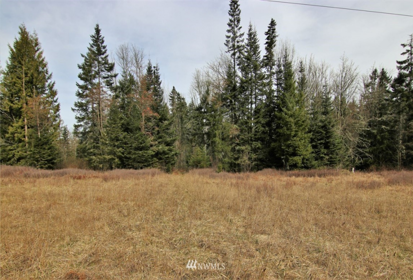 9999 Bonneville, Sequim, Washington 98382, ,Land,For Sale,Happy Valley,Bonneville,NWM1871650