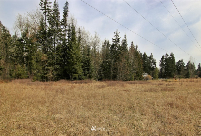 9999 Bonneville, Sequim, Washington 98382, ,Land,For Sale,Happy Valley,Bonneville,NWM1871650