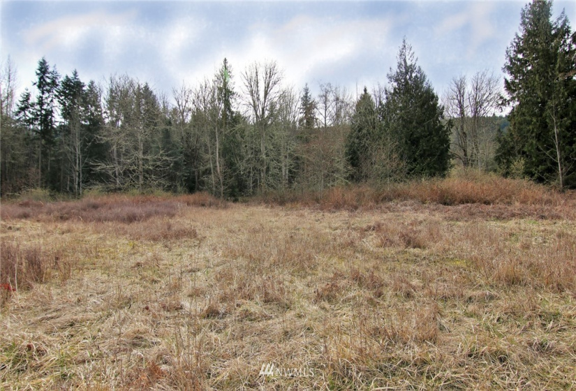9999 Bonneville, Sequim, Washington 98382, ,Land,For Sale,Happy Valley,Bonneville,NWM1871650