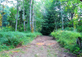 9999 Bonneville, Sequim, Washington 98382, ,Land,For Sale,Happy Valley,Bonneville,NWM1871650