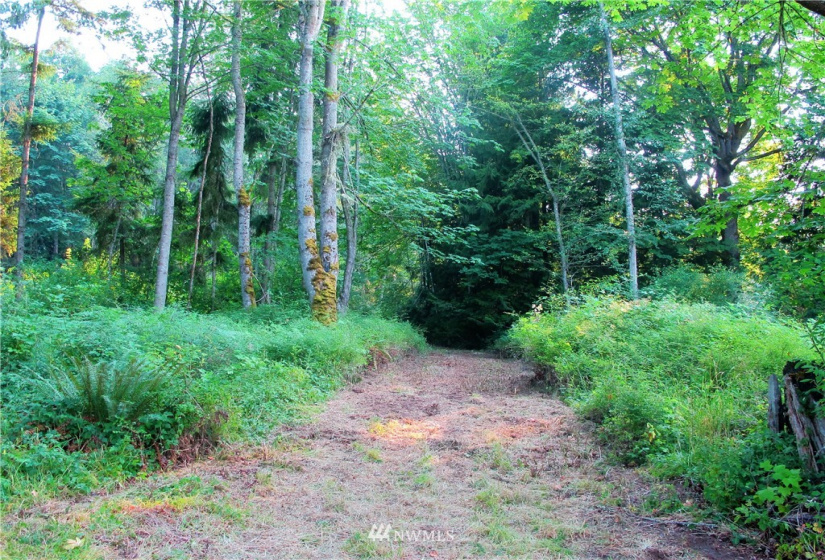 9999 Bonneville, Sequim, Washington 98382, ,Land,For Sale,Happy Valley,Bonneville,NWM1871650