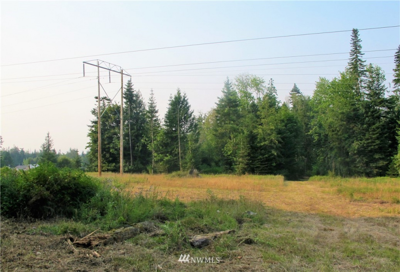 9999 Bonneville, Sequim, Washington 98382, ,Land,For Sale,Happy Valley,Bonneville,NWM1871650
