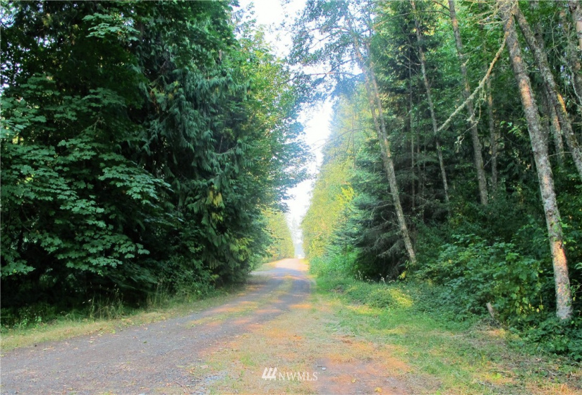 9999 Bonneville, Sequim, Washington 98382, ,Land,For Sale,Happy Valley,Bonneville,NWM1871650