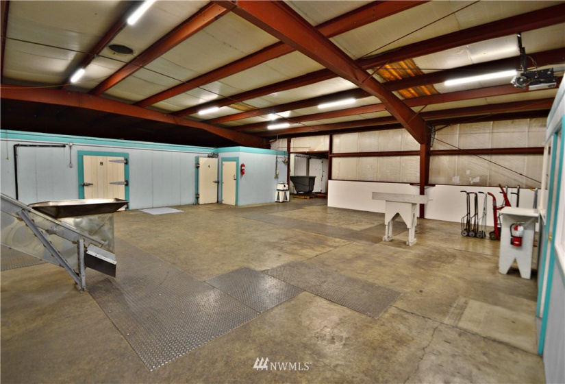 5305 7th, Fife, Washington 98424, ,Commercial Sale,For Sale,7th,NWM1871359