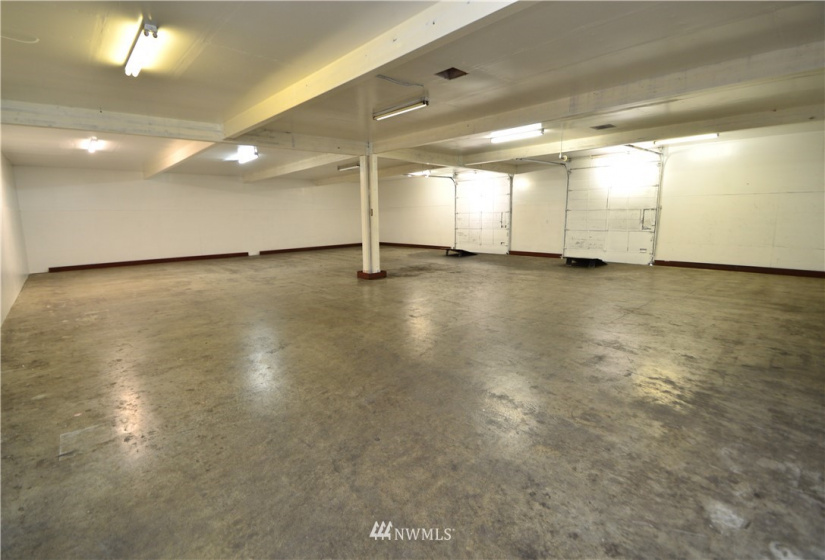 5305 7th, Fife, Washington 98424, ,Commercial Sale,For Sale,7th,NWM1871359