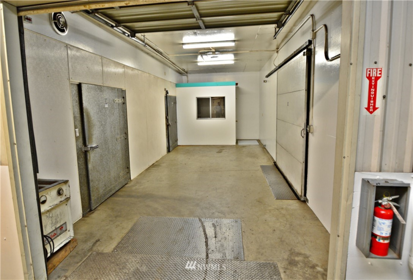 5305 7th, Fife, Washington 98424, ,Commercial Sale,For Sale,7th,NWM1871359