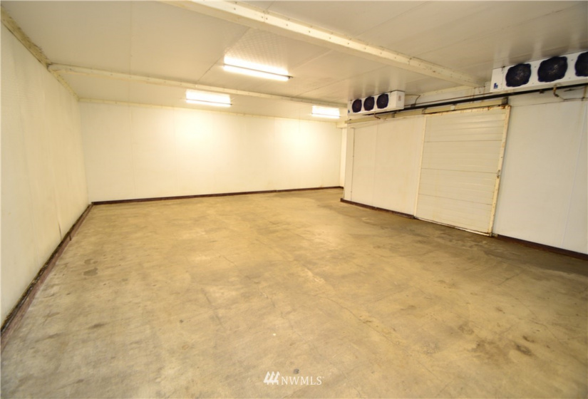 5305 7th, Fife, Washington 98424, ,Commercial Sale,For Sale,7th,NWM1871359