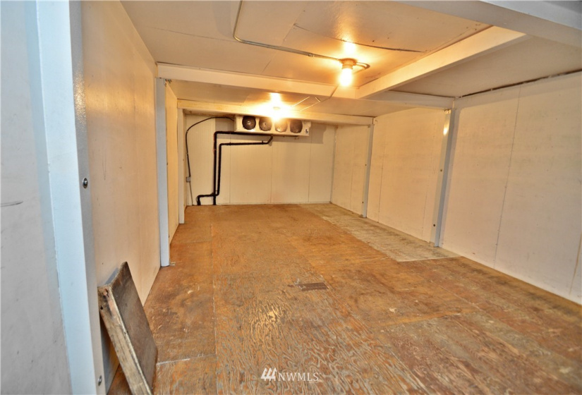 5305 7th, Fife, Washington 98424, ,Commercial Sale,For Sale,7th,NWM1871359