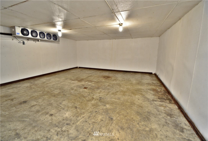 5305 7th, Fife, Washington 98424, ,Commercial Sale,For Sale,7th,NWM1871359