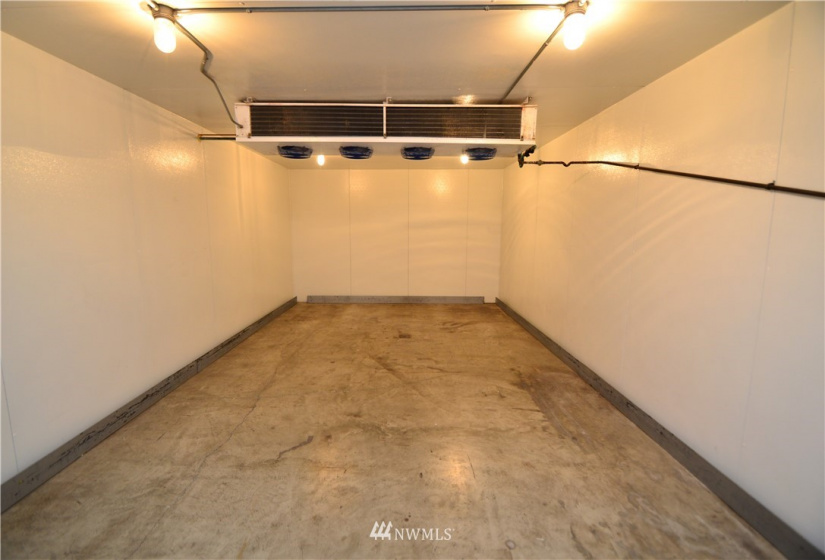 5305 7th, Fife, Washington 98424, ,Commercial Sale,For Sale,7th,NWM1871359