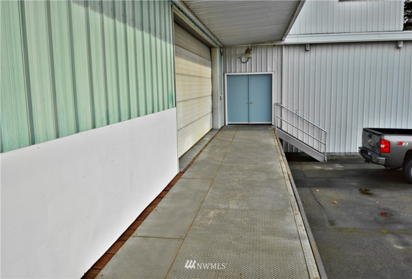 5305 7th, Fife, Washington 98424, ,Commercial Sale,For Sale,7th,NWM1871359