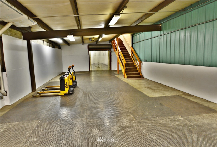 5305 7th, Fife, Washington 98424, ,Commercial Sale,For Sale,7th,NWM1871359