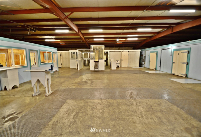 5305 7th, Fife, Washington 98424, ,Commercial Sale,For Sale,7th,NWM1871359