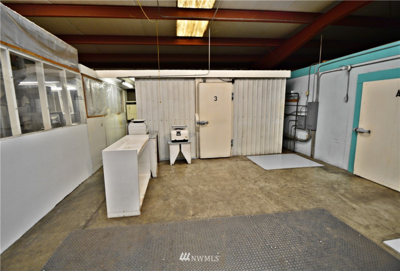 5305 7th, Fife, Washington 98424, ,Commercial Sale,For Sale,7th,NWM1871359