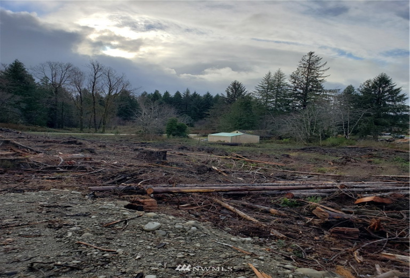 17 Burn, Humptulips, Washington 98552, ,Land,For Sale,Burn,NWM1871983
