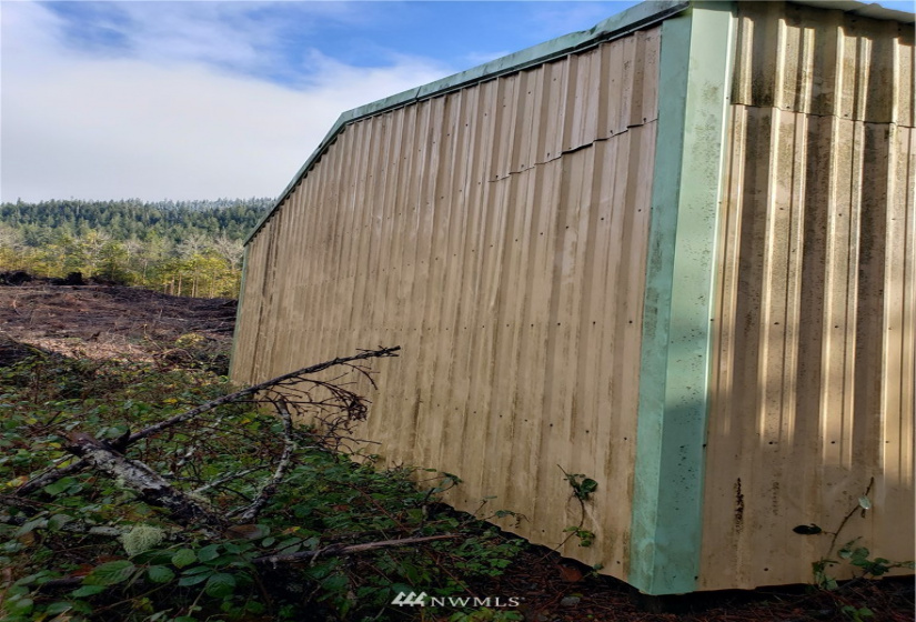 17 Burn, Humptulips, Washington 98552, ,Land,For Sale,Burn,NWM1871983