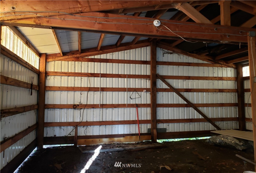 17 Burn, Humptulips, Washington 98552, ,Land,For Sale,Burn,NWM1871983