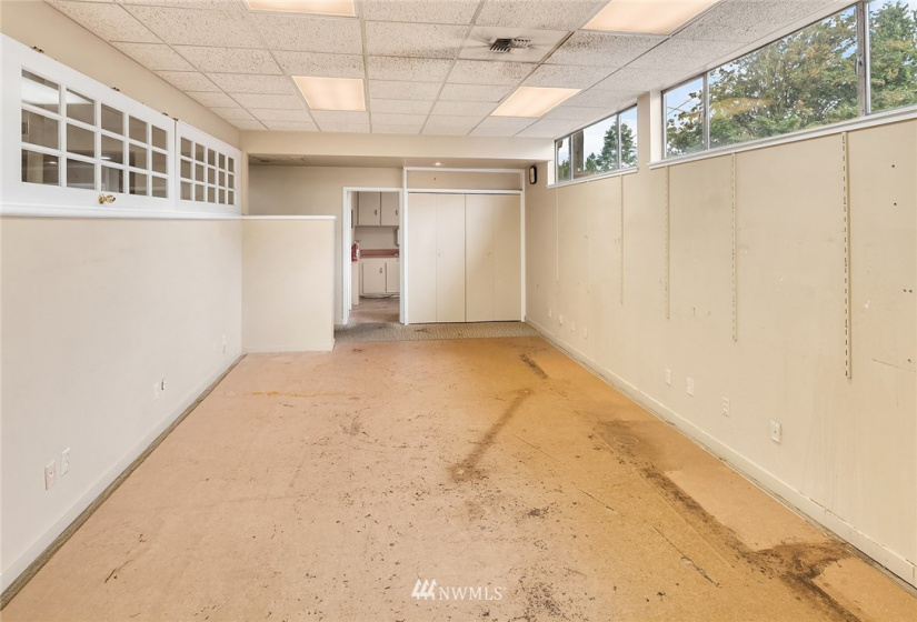 10439 Holman, Seattle, Washington 98133, ,Commercial Sale,For Sale,Holman,NWM1868562