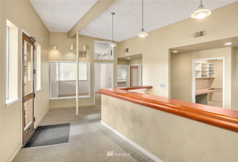 10439 Holman, Seattle, Washington 98133, ,Commercial Sale,For Sale,Holman,NWM1868562