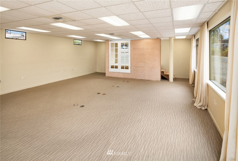 10439 Holman, Seattle, Washington 98133, ,Commercial Sale,For Sale,Holman,NWM1868562