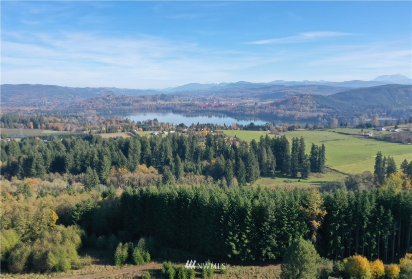 0 Salem Plant, Mossyrock, Washington 98564, ,Land,For Sale,Salem Plant,NWM1870352